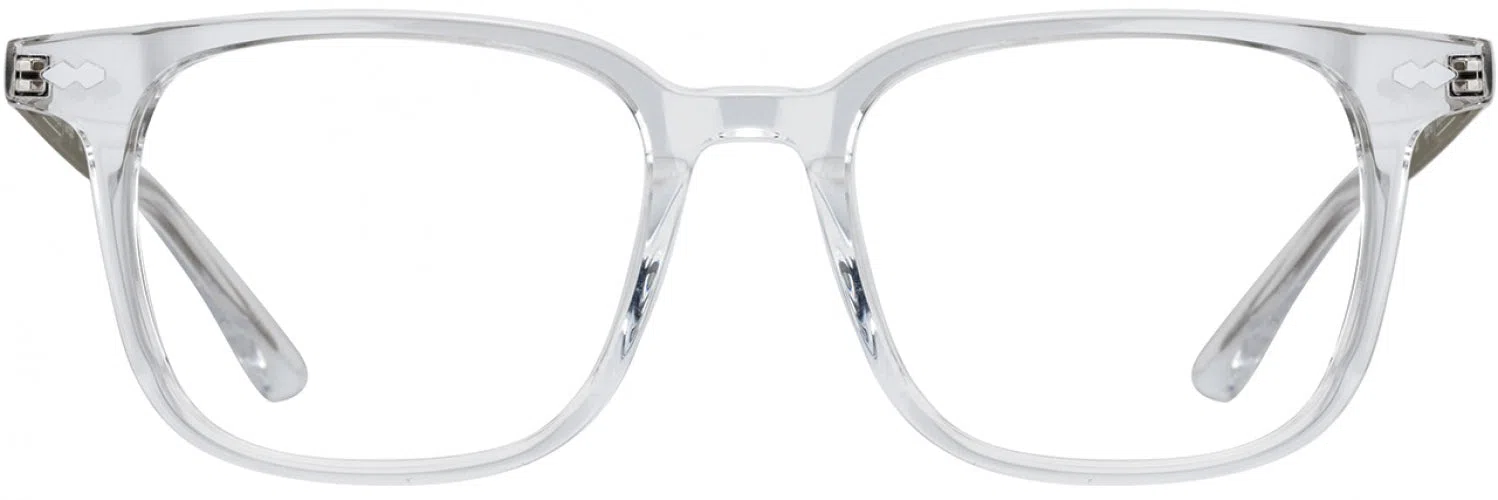 Michael Ryen MR412 Eyeglasses - view 7